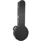 Khbnjo Kaces Hardshell Banjo Case 8520688864586