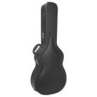 Khc-at2 Kaces Hardshell Dlx Classical Guitar Case 672485346395