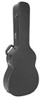 Khc-ft1 Strukture Kaces Hardshell Classical Guitar Case 672485346388