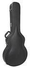 Khe-sh4 Kaces New Semi Hollow