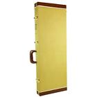 Khetwd Electric Guitar Bags Cases Case Tweed 672485347200