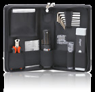 Kit-st-01 Elagon St Guitar Pro