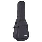 Kl21 Yamaha Nylon Folk Guitar Soft Case