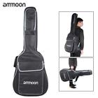 Klx8402193028839nt Ammoon 40 41 Guitar 798881769535