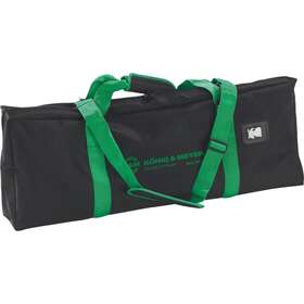 18955.000.00 Km 18955 Waterproof Nylon Carrying Case For 18953 Table-style Stage Piano Stand