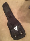Kme-008 Kaces Bass Guitar Padded
