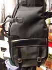 Kme007 Levy S Levys Leathers