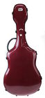 Kn-fggc01m Knox Fiberglass Acoustic Guitar