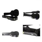 Kn-gc01 Kngc01 Gear Acoustic Classical Guitar Bags Cases Hard Shell 616639719444