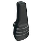 Kpfc-18 Kaces Boutique Polyfoam Lightweight 672485226024
