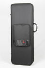 Kpg-208 Kaces Xpress Series Polyfoam 0672485338390