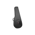 Kpg-220 Kaces Xpress Series Polyfoam 672485338413