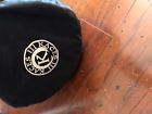 Kpp5 Iii Kases Crash Pad Drum Rug Set