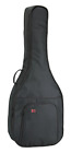 Kqa120 Kaces Gigpak Acoustic Guitar 672485346760