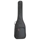 Kqb-108 Kaces Gigpak Electric Bass 672485346784