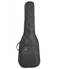 Kqe-107 Kaces New Plastic Gigpak 672485346777