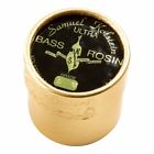 Kr-012-cello-m Kolstein Medium Grade Ultra Formulation Supreme Cello Rosin Sons