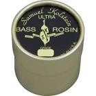 Kr-013-bass-aw Kolstein Bass Ultra Rosin For Upright String