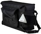 Krc-4 Kaces Iii Keb Padded