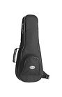 Kukt-2 Kaces Tenor Ukulele Bag 672485343547