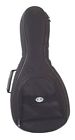 Kumb Kaces Pro Universal Mandolin Bag 672485341970