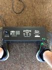 Kustom The Defender Amp Defendersh