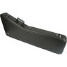 Kv-67-case Jackson Guitars Guirars King Hardshell Tsa Guitar Case 885978113637