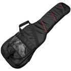 Kxc4 Kaces Razor Xpress Classical 672485342496