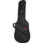 Kxe1 Unspecified Razor Xpress Electric Guitar Bag 672485342458