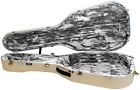 La-gcl-m-i-s Hiscox Cases Medium Liteflite 5060246931297
