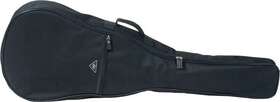 Hlg30p Lag Guitars Parlor Gig Bag