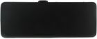 Lakland Skyline Hollowbody Hardshell Case 810401010429