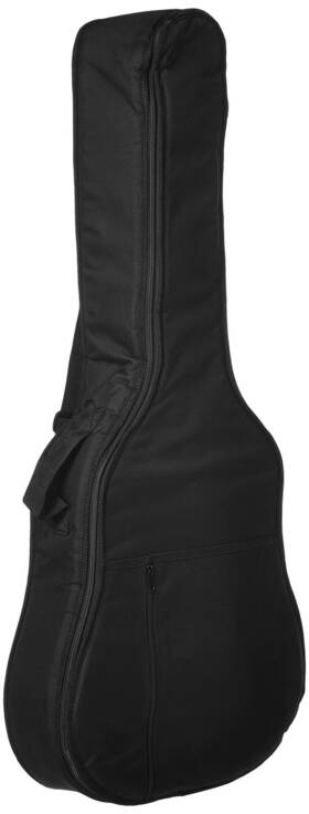 Em20 Levys 734990001685 Guitar Strap