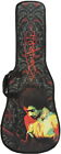 Emjh7-003 Levys Hendrix Gig Bag Jimi Design New