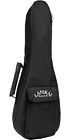 Lgb-5 Lanikai Padded Ukulele Gig 400912667443