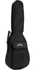 Lgb-b Lanikai Padded Ukulele Gig 400912667474