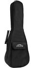 Lgb-t Lanikai Padded Ukulele Gig 400912667467