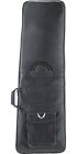 Lgbmm Dean Large Metalman Electric 819998017910