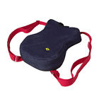 Lgbpkbd Loog Guitars Guitar Denim Backpack New Free 850651003451