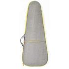 Lggbg Acoustic Guitar Bag 850651003802