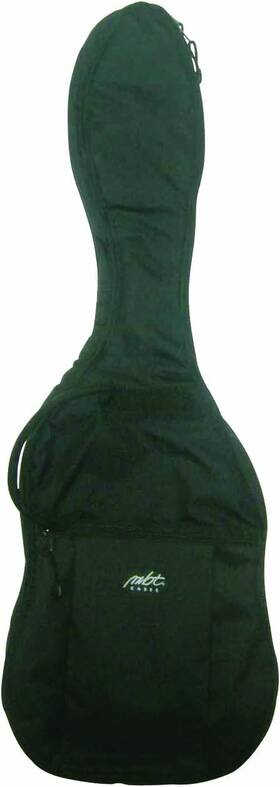 Lighting 726084063501 Electric Guitar Bag