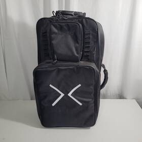 Line 6 614252305136 Helix Backpack