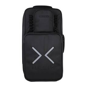 98-030-0400 Line 6 Helix Backpack