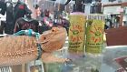 Lizardspit Lizard Spit Guitar Polish