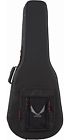 Ll D Dean Lightweight Case 819998002442
