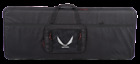 Ll Eg Dean Guitars Lightweight Case For Solid 819998002466