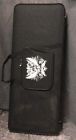 Ll Mlvz Dean Lightweight Case