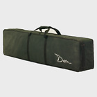 Ll Pace Dean Lightweight Case For Upright Bass
