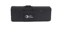Ll7 Luna Lightweight Case For Andromeda Guitar 819998023270