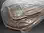 Lm19pr-brn Levys Leathers Leather Electric Bass